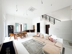 Changi Grove (D17), Semi-Detached #456092391